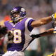 Illustration for article titled Damn Straight Adrian Peterson Won The MVP